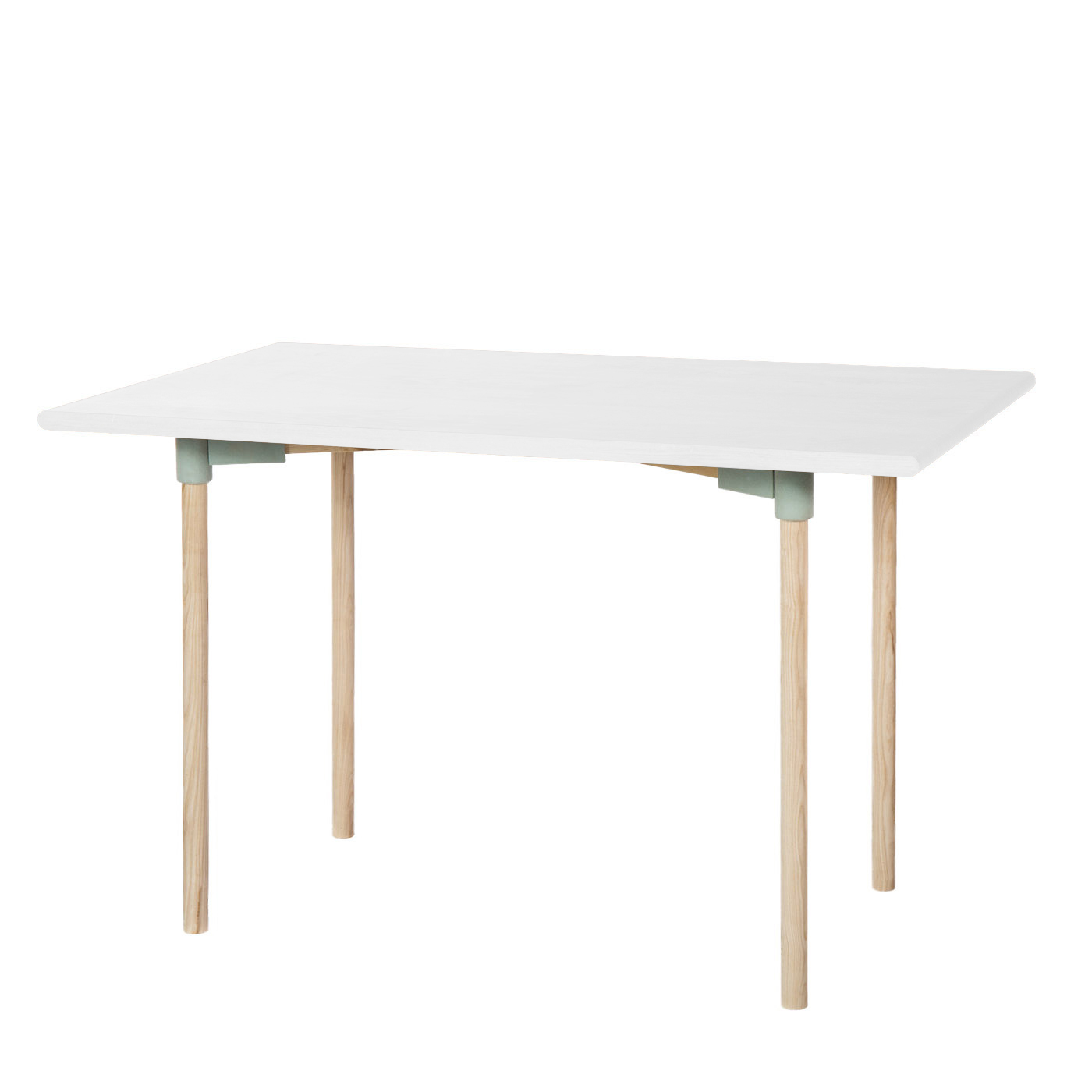 St. Pauli Workstation (Clearance)