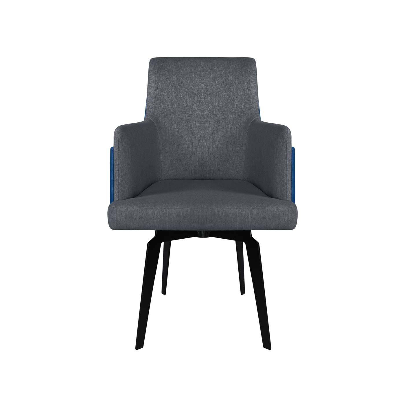 Brera Visitors Chair