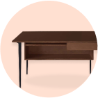 Study