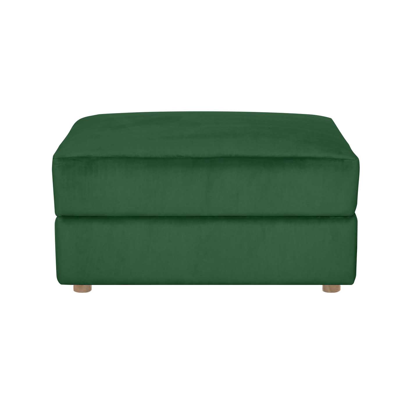 Elgin  Light Sofa