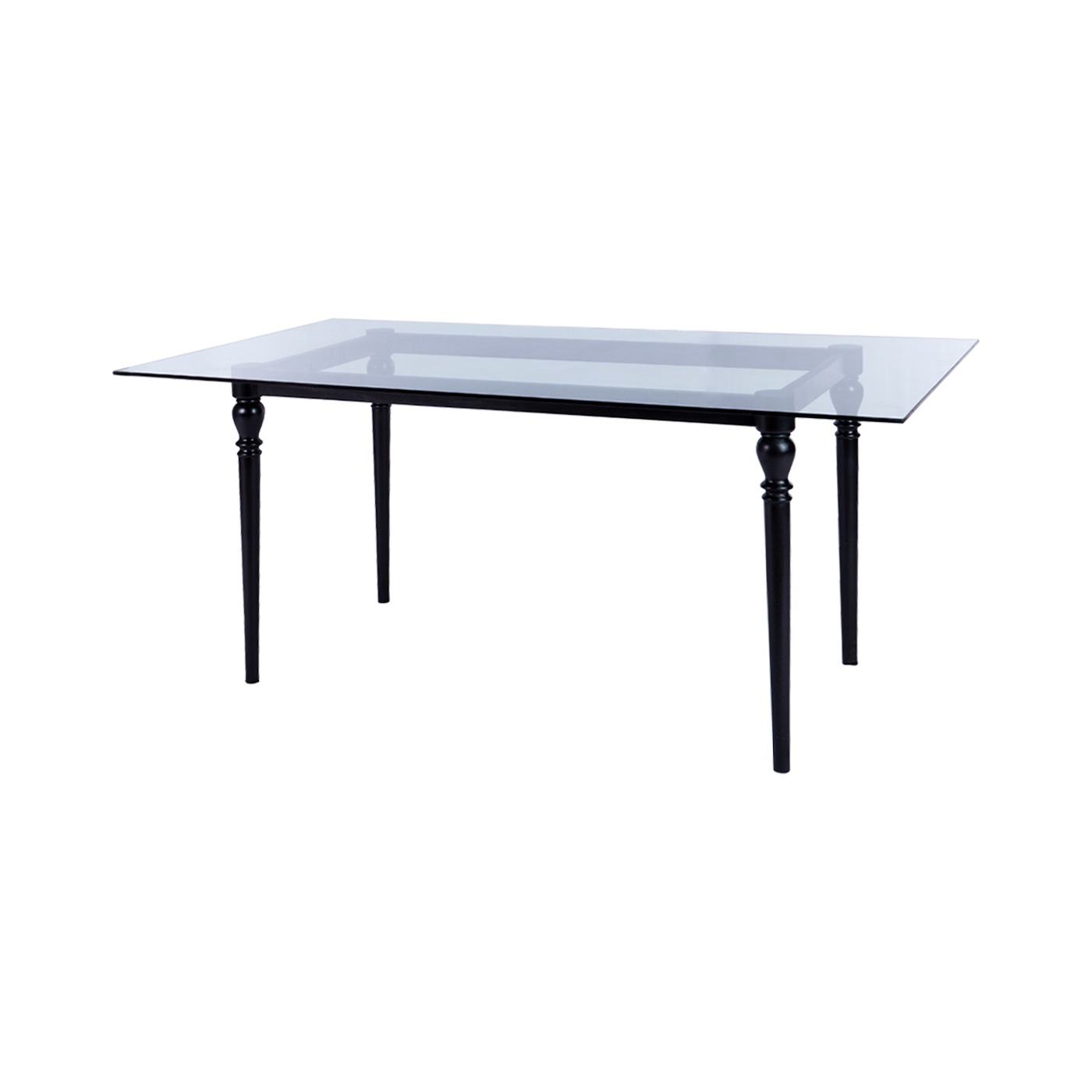 Rosewall Dining Table