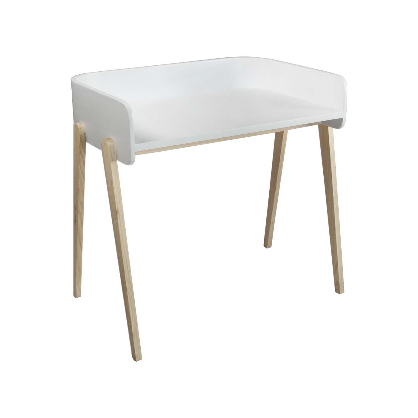 Bambino Study Table(Clearence)