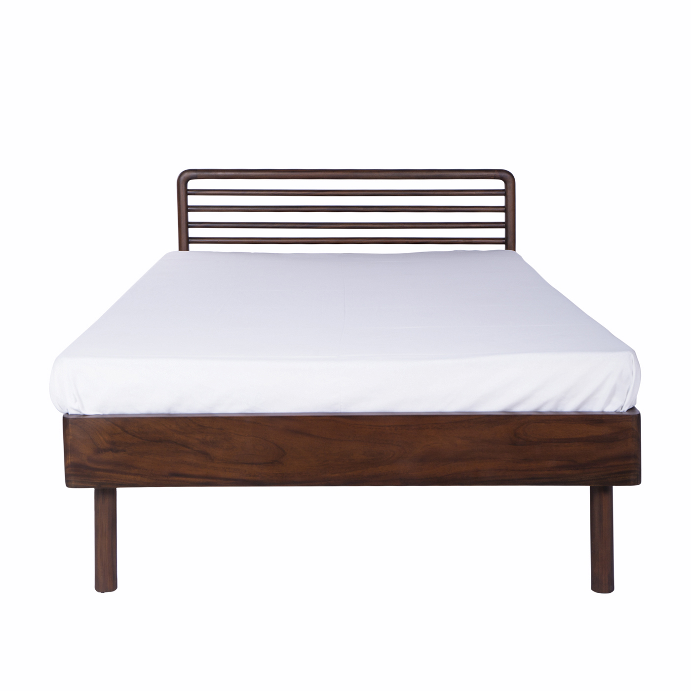Boppard Queen Bed