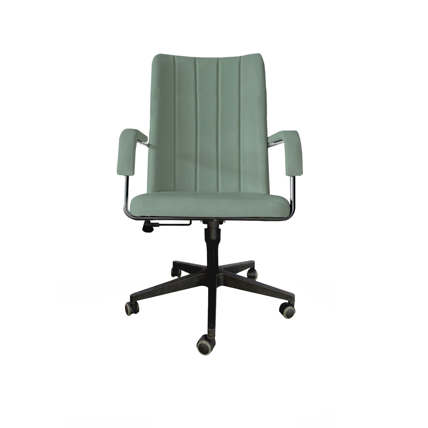 Asker Executive Chair