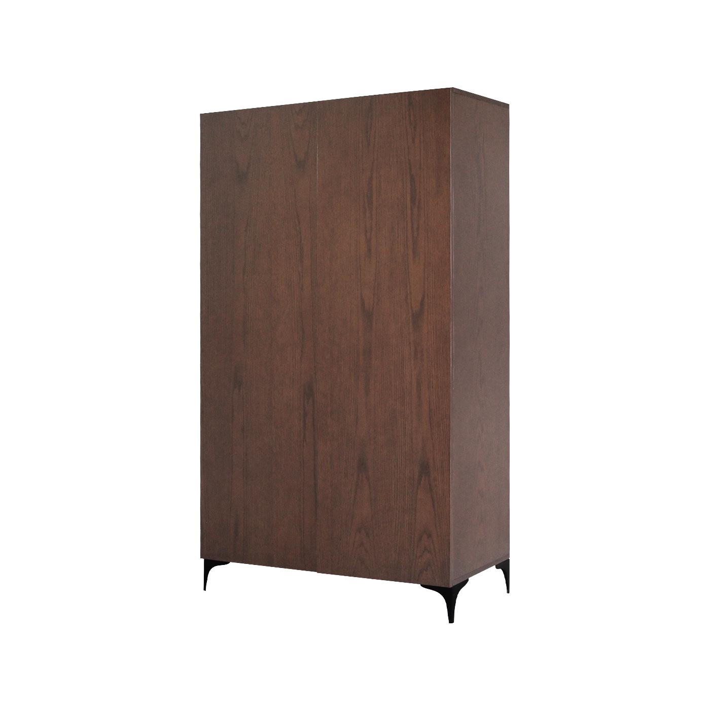 Smithfield Wardrobe