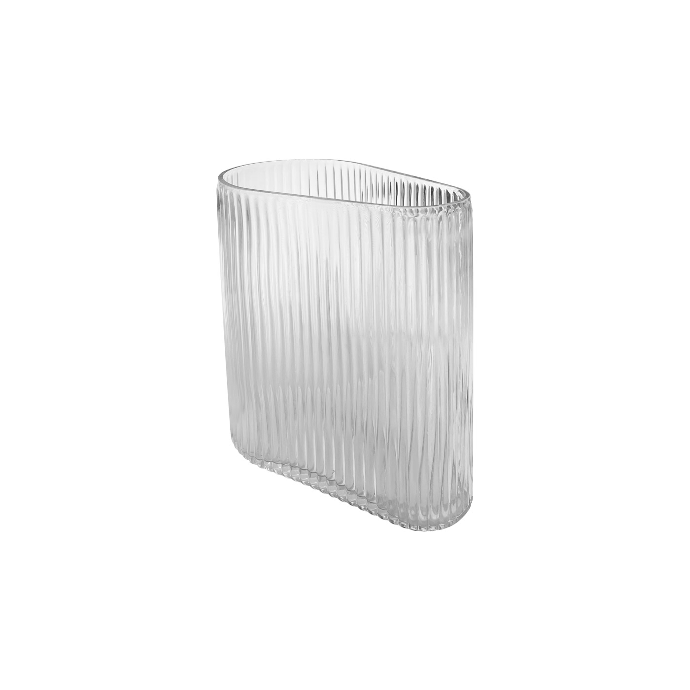 Vidiro Vase