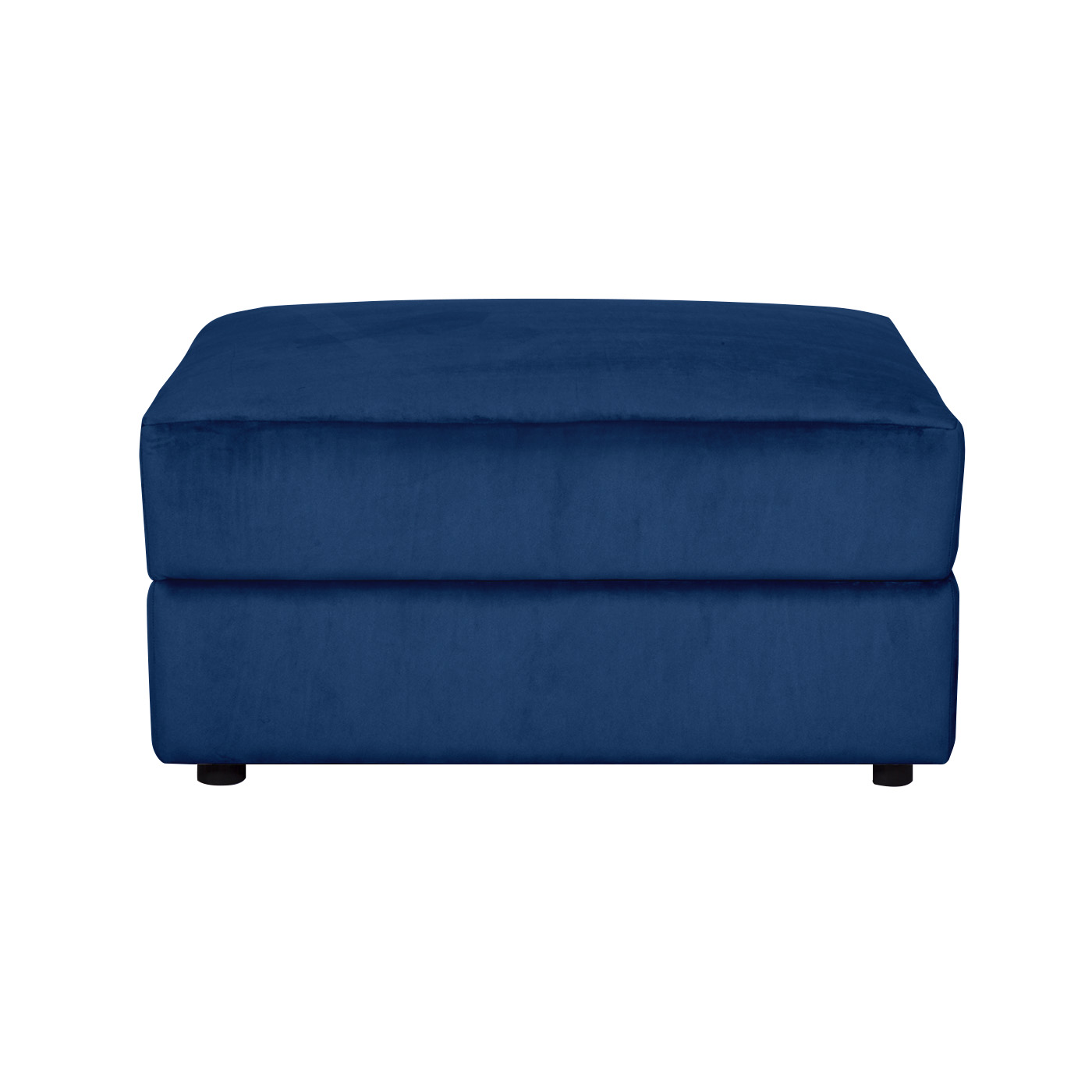 Elgin  Ebony Sofa