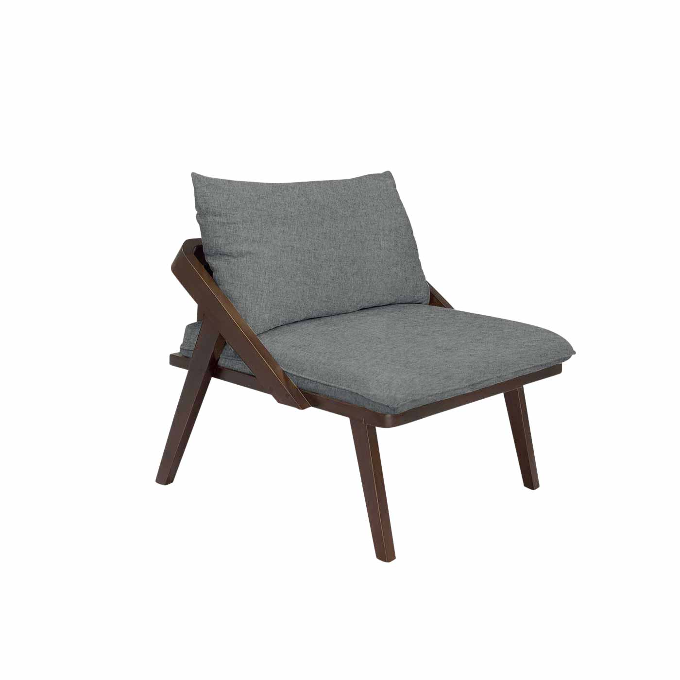 Avesta Single Seater Sofa