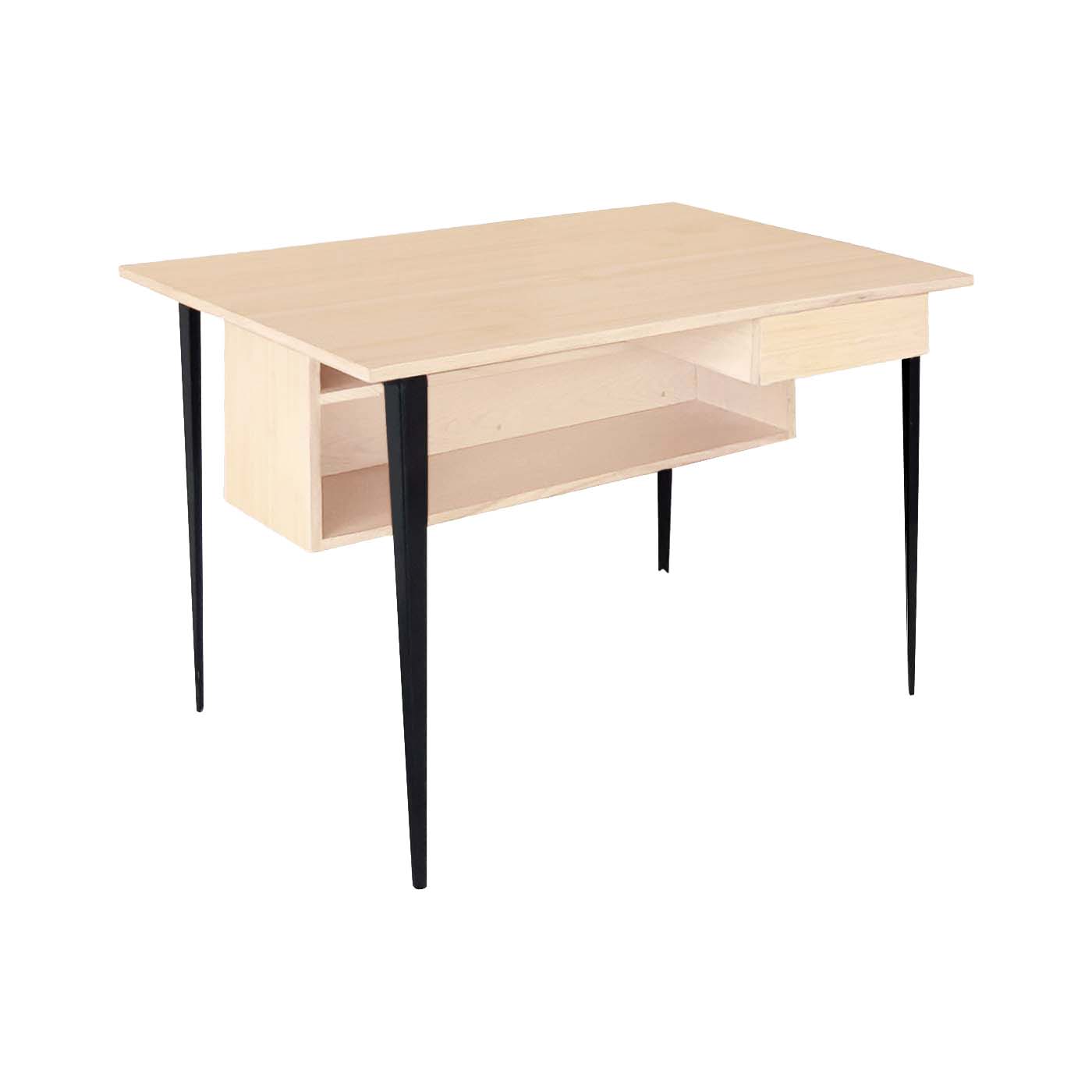 Smithfield Study Table
