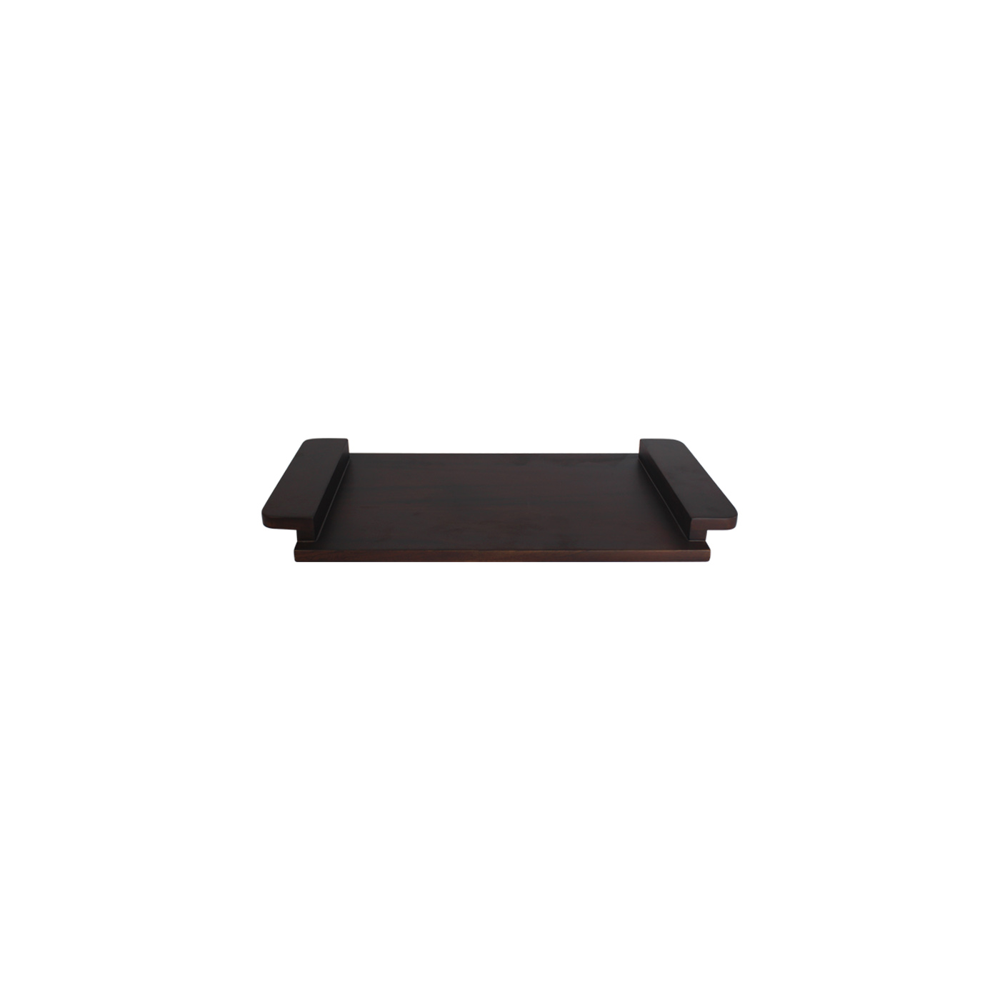 Comida Serving Platter Set(Clearence)
