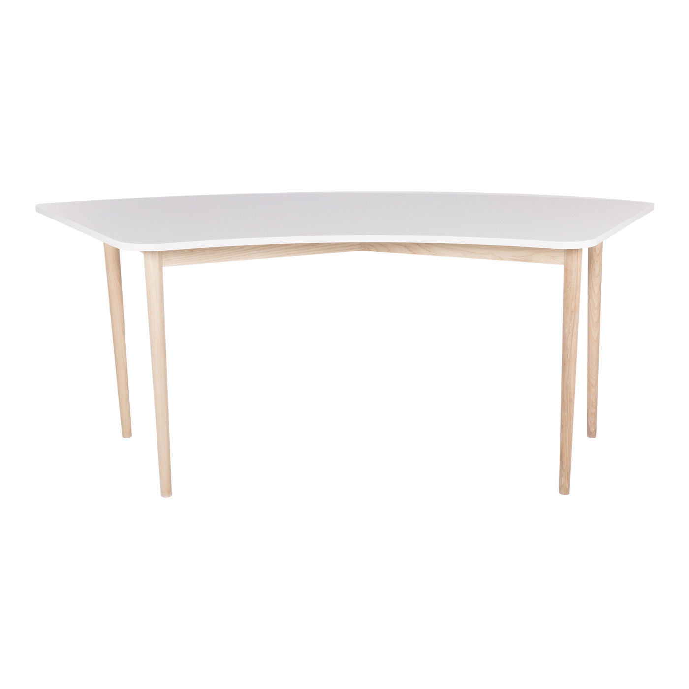 Dalian Workstation(Clearence)