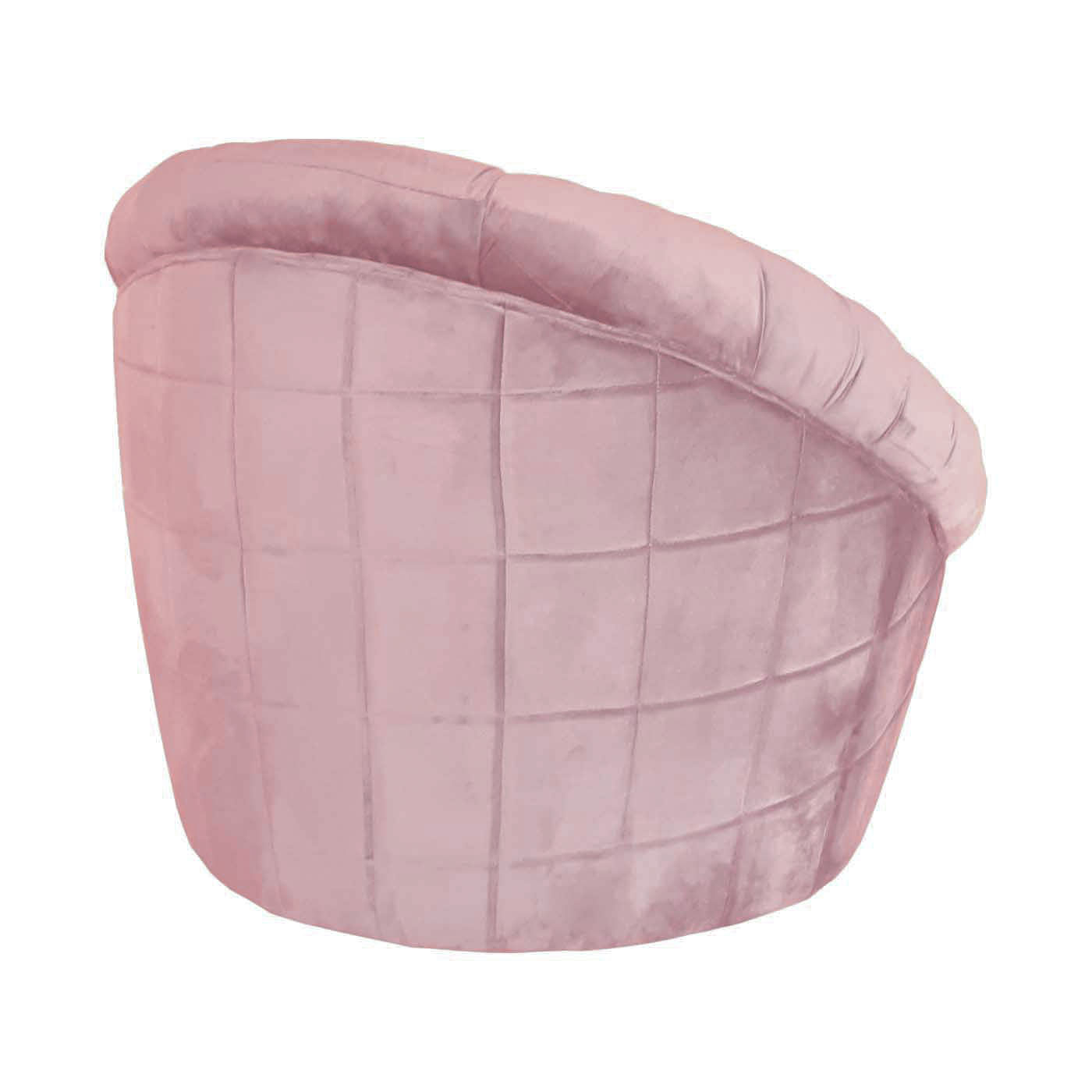Elgin  Corner Seater