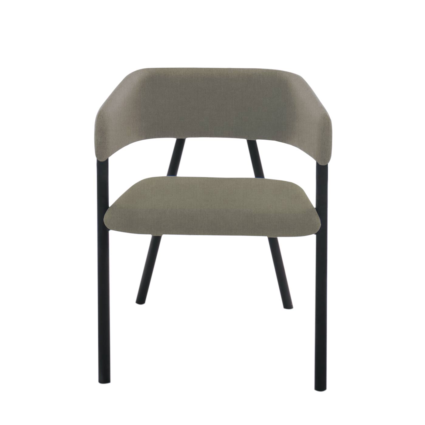 Navigli Dining Chair