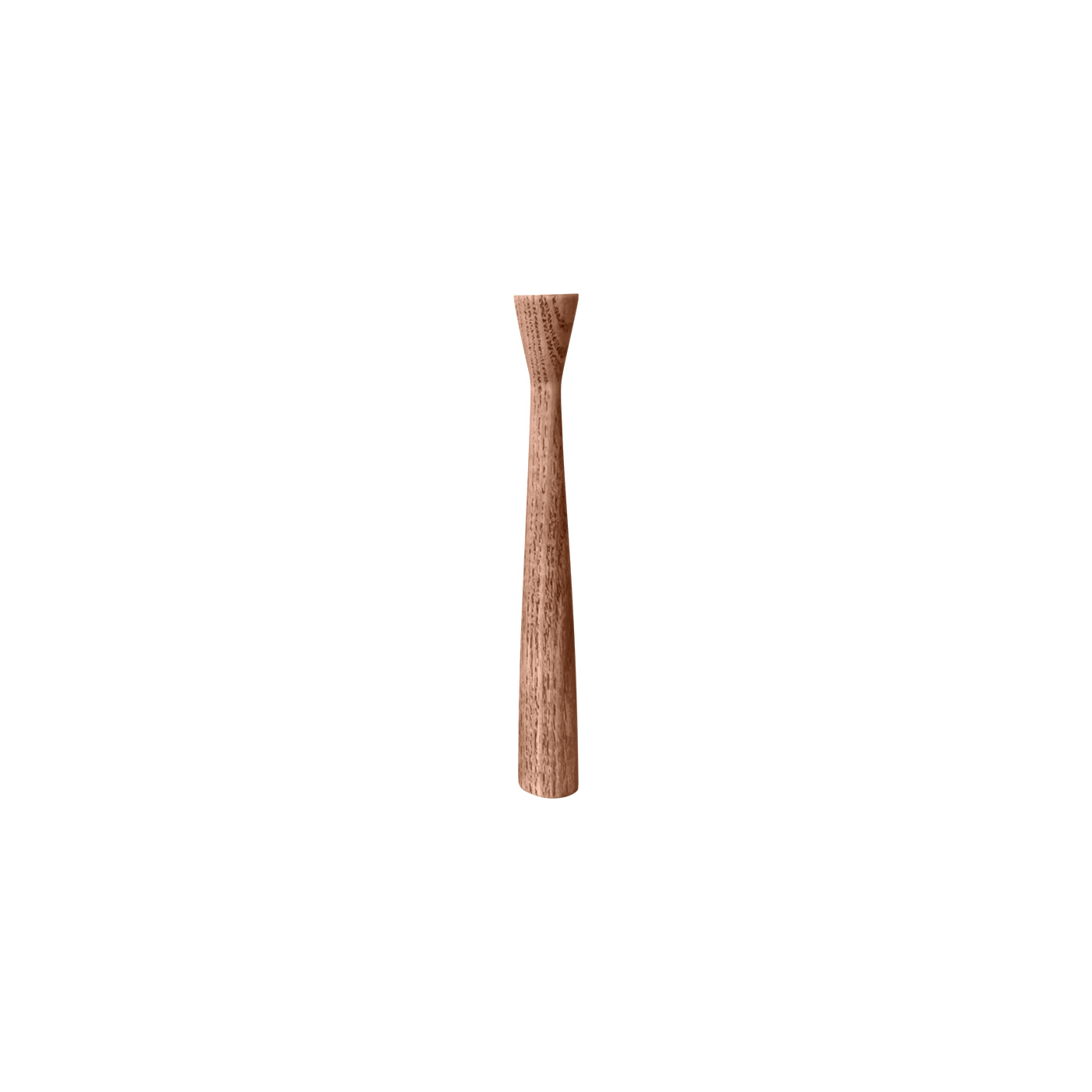 Terrassa Candle Stand(Clearence)