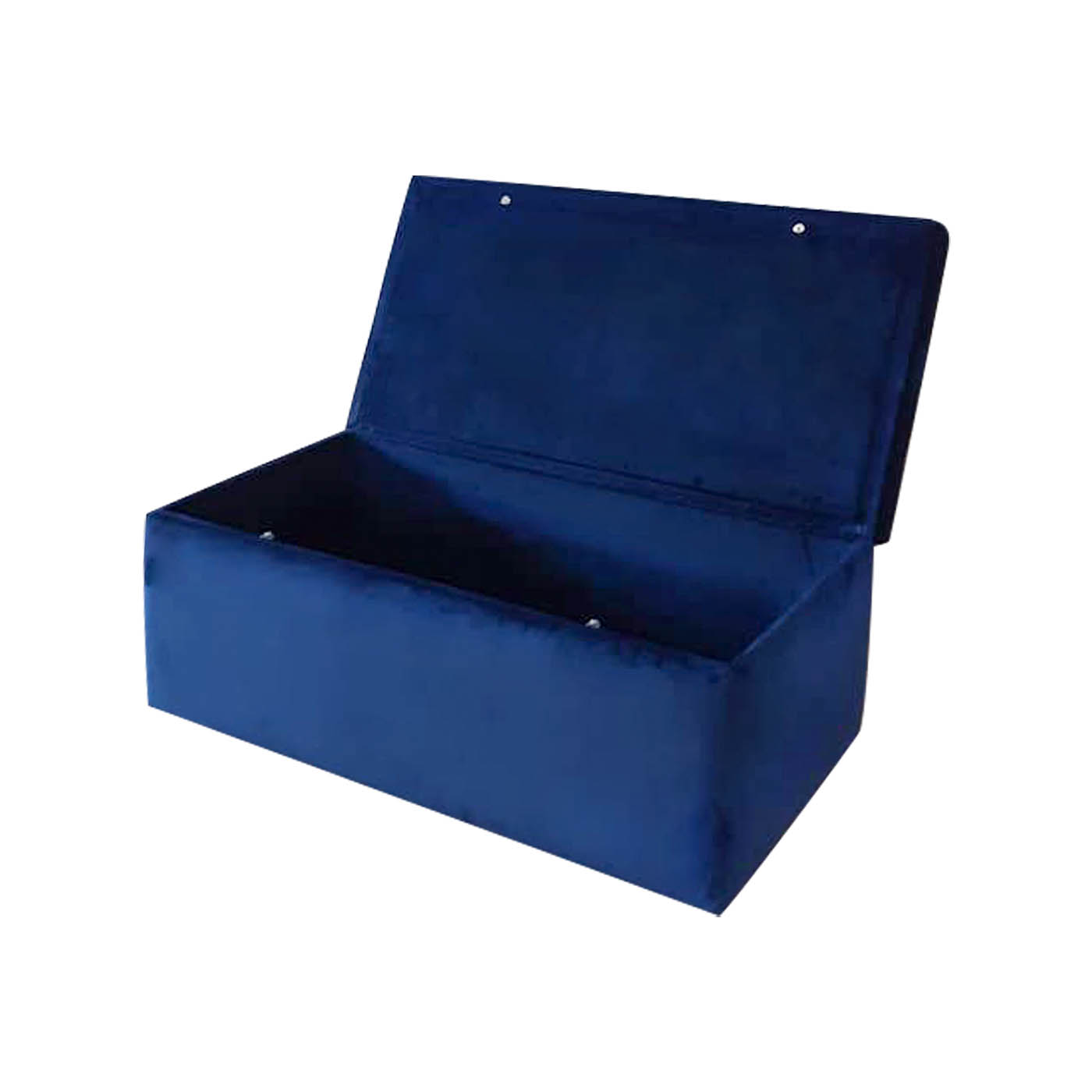 Elgin  Storage Ottoman