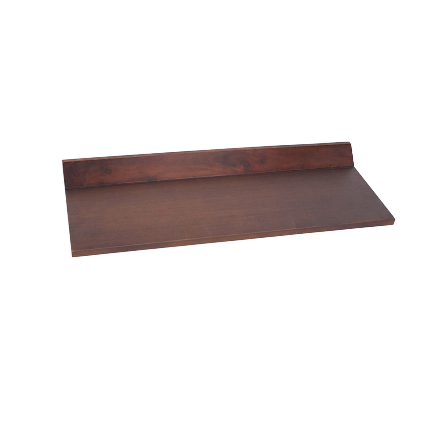 Muko Floating Shelves