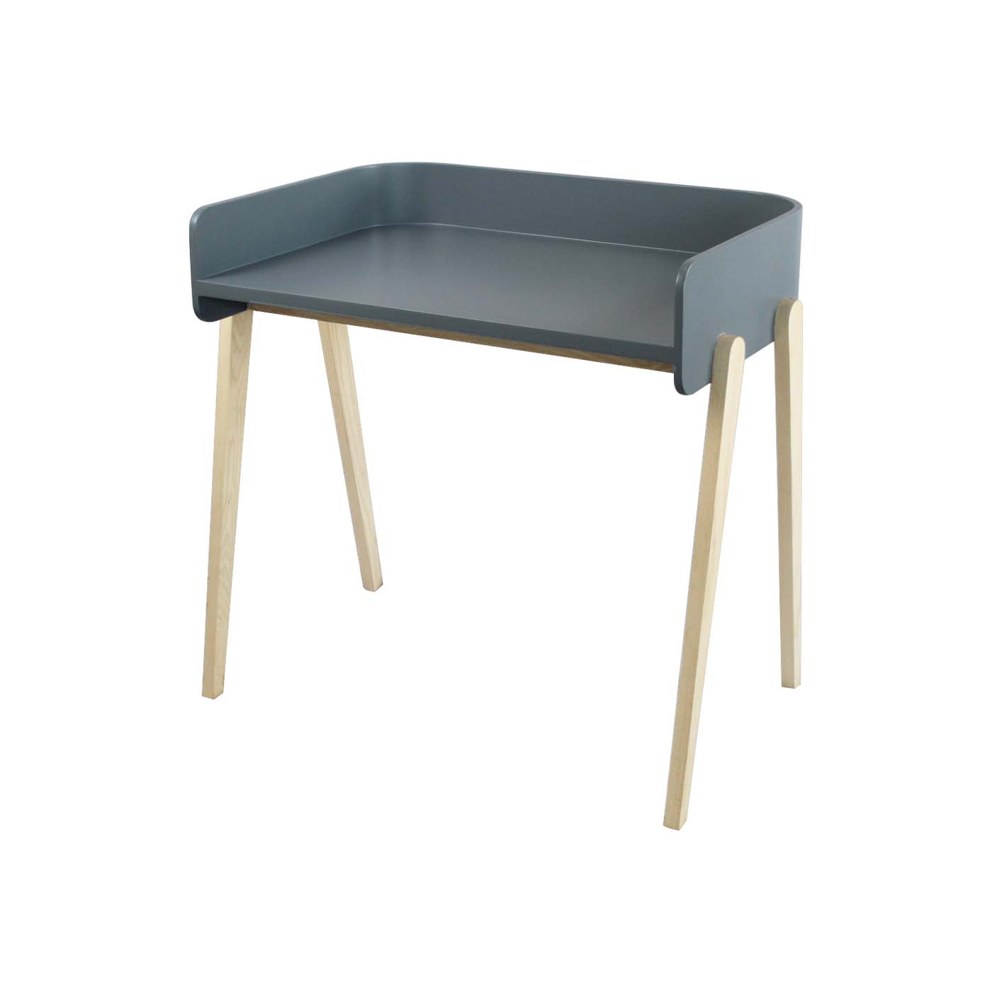 Bambino Study Table(Clearence)