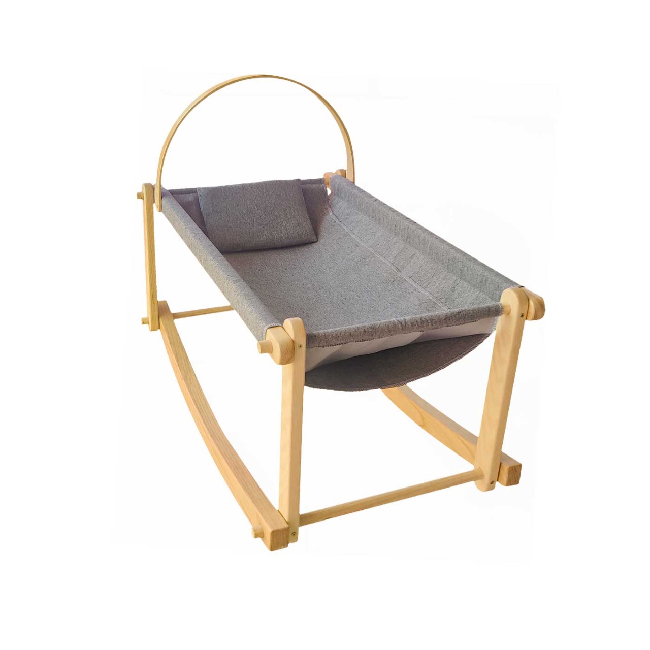 Nino Baby Bouncer (Clearance)