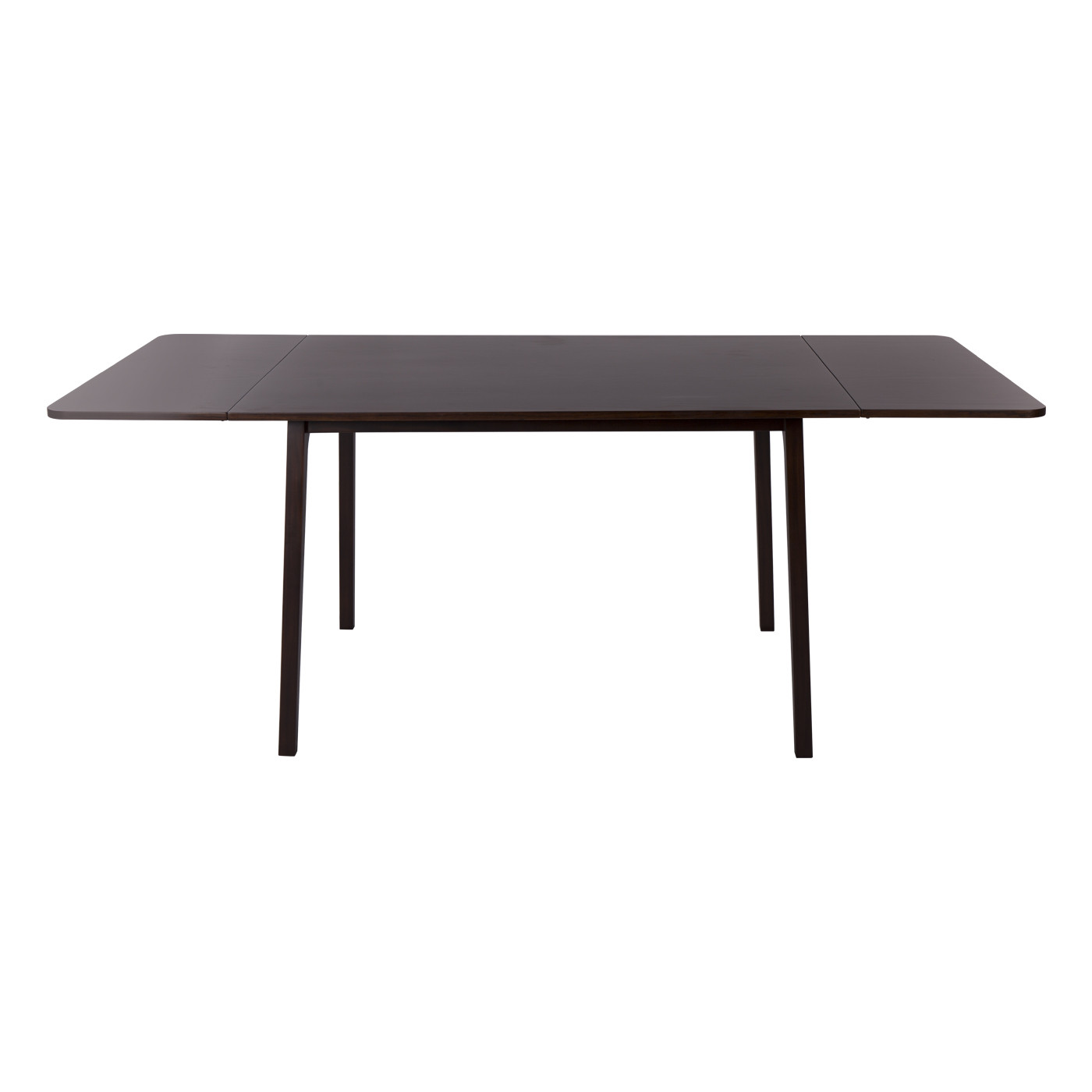 Kowloon Extendable Table
