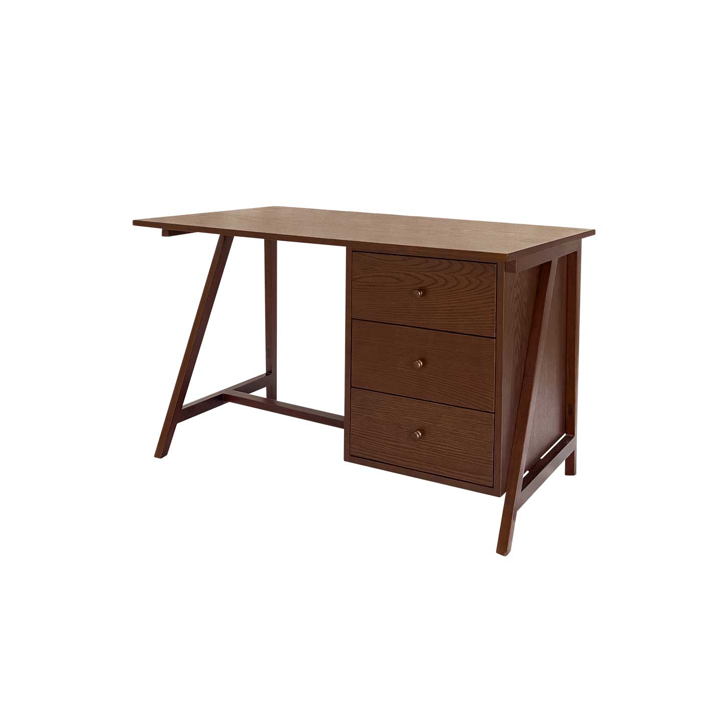Avesta Study Table (Clearance)