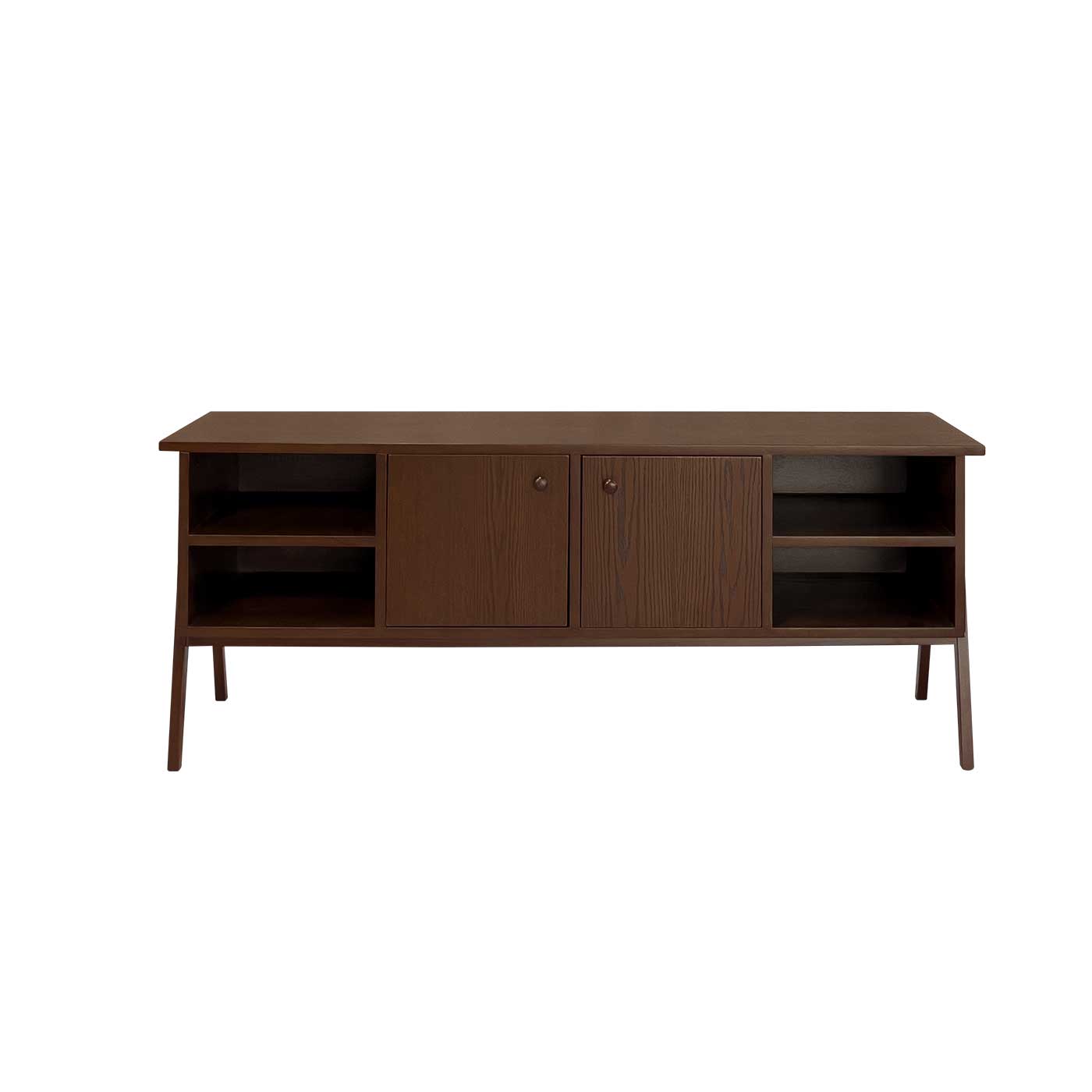 Avesta Tv Cabinet(Clearance)