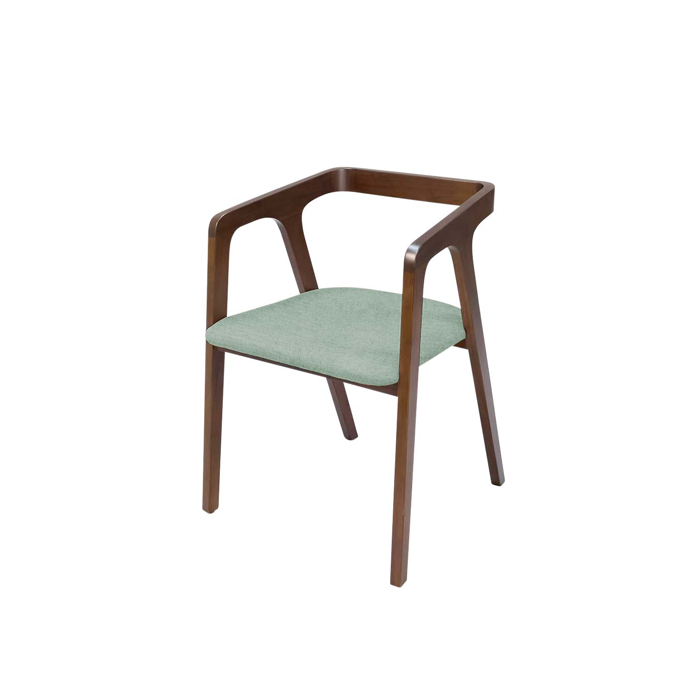 Avesta Dining Chair