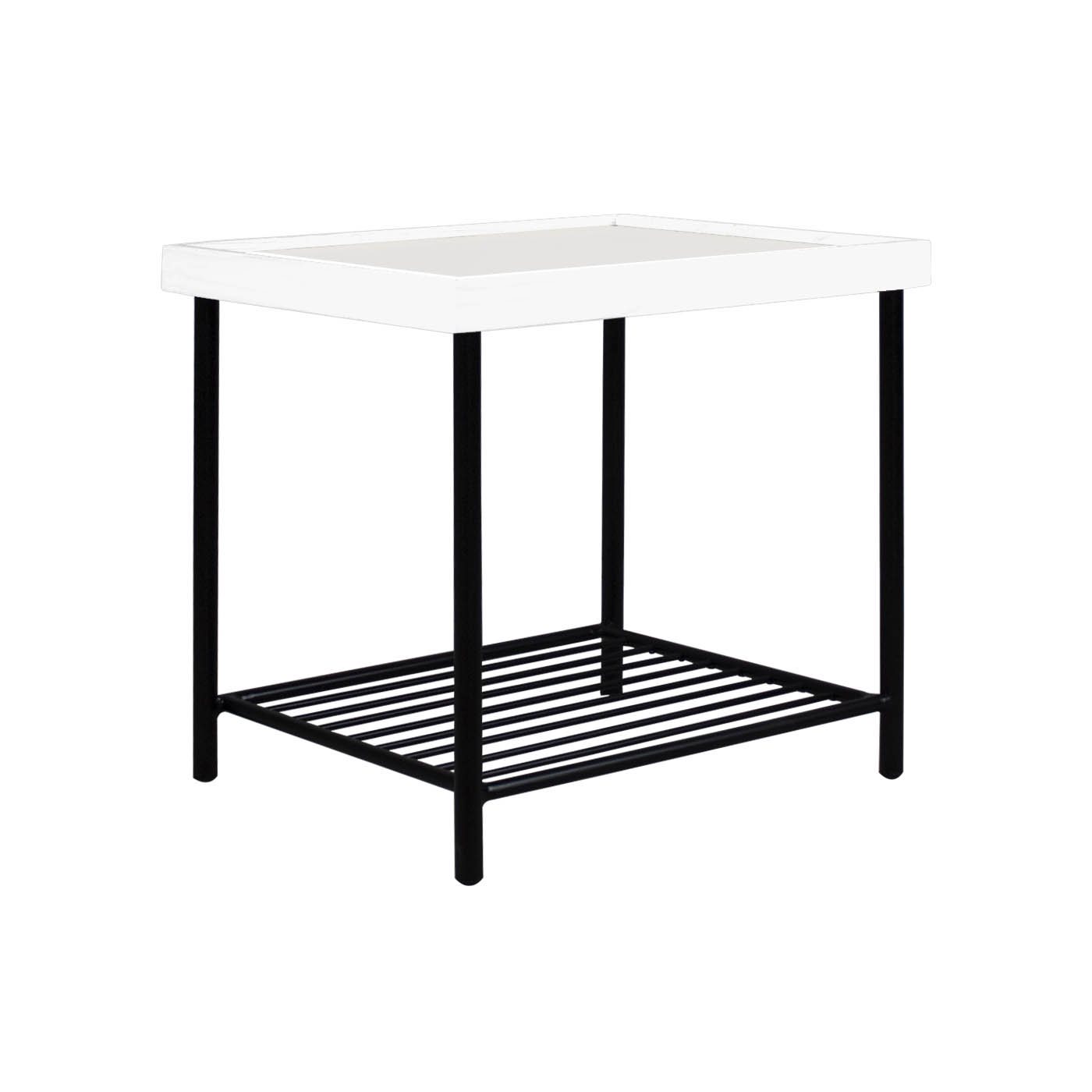 Dessau Side Table