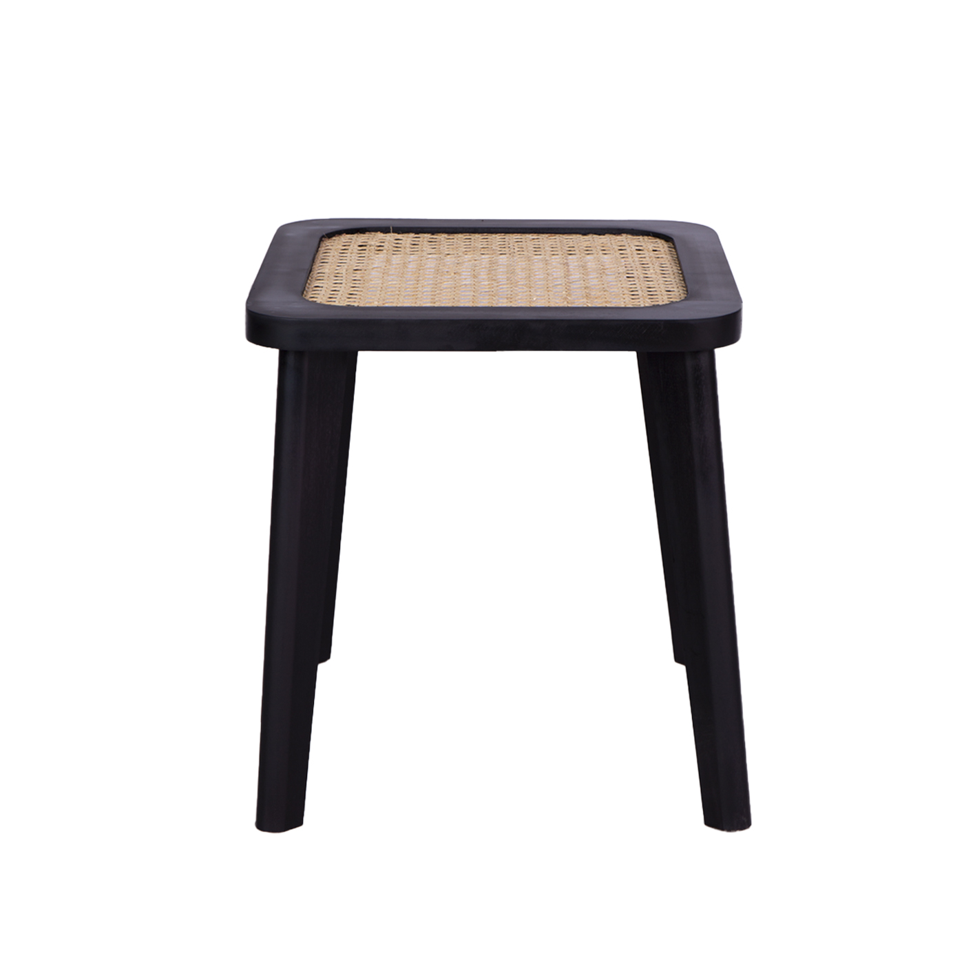 Ratargul Side Table (Clearance)