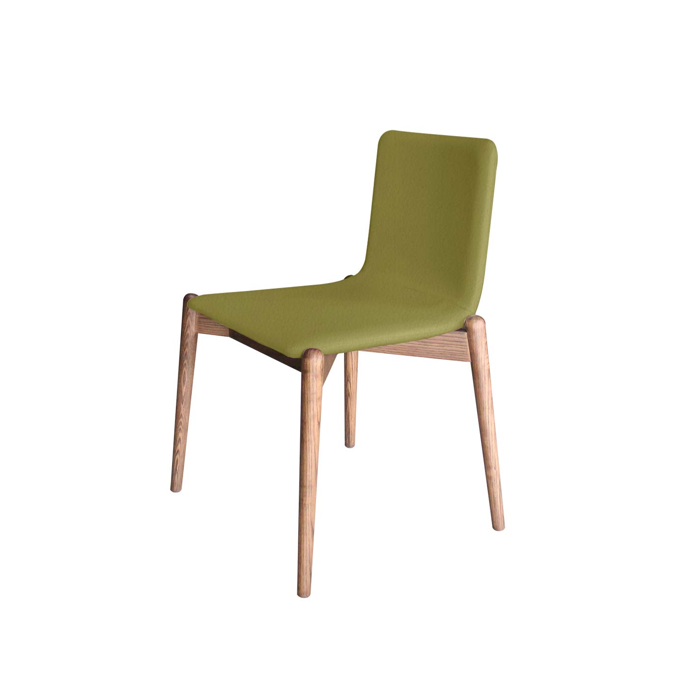 Odense Dining Chair