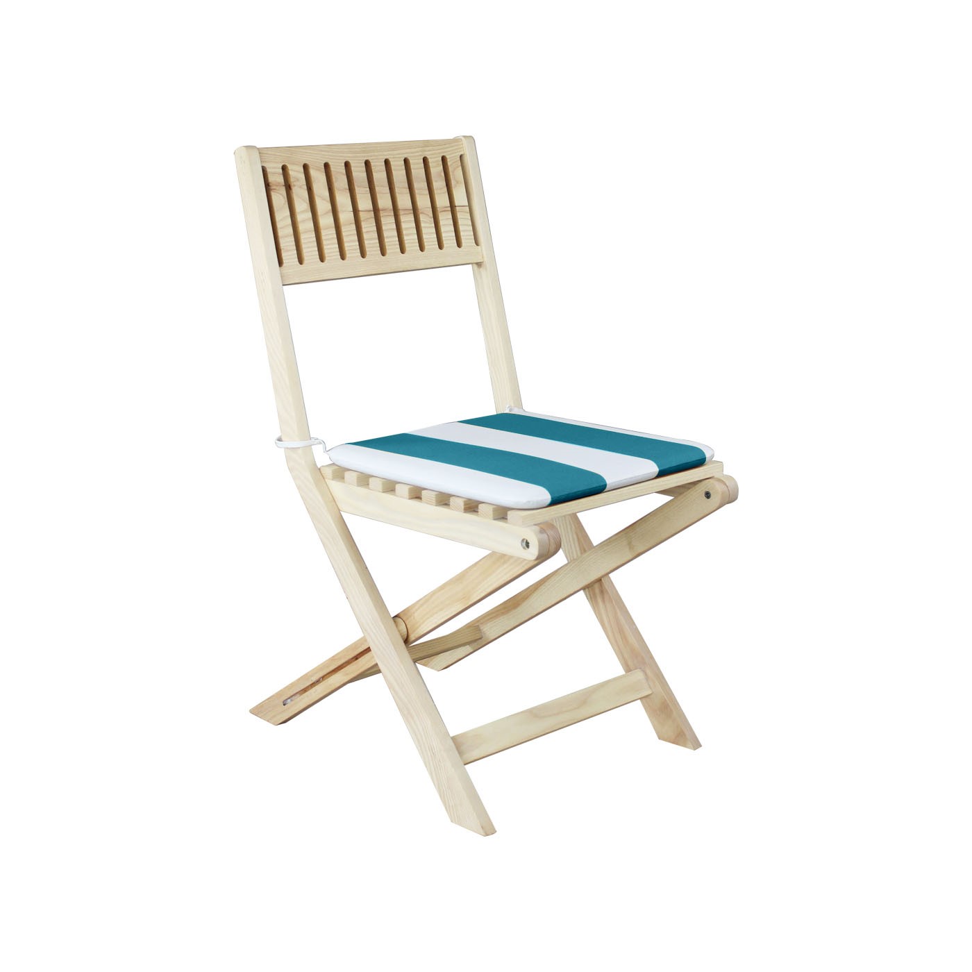 Palermo  Light Folding Chair