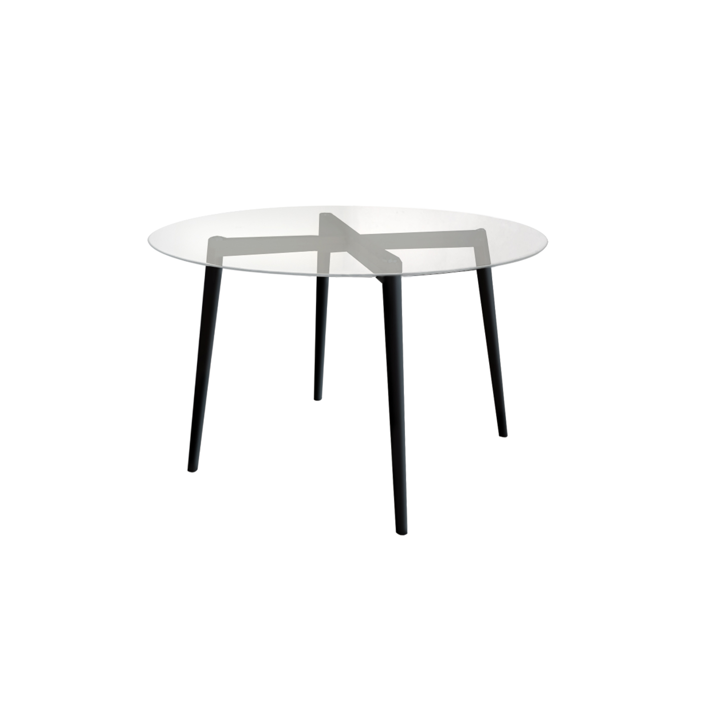 Ostrava Dining Table(Clearence)