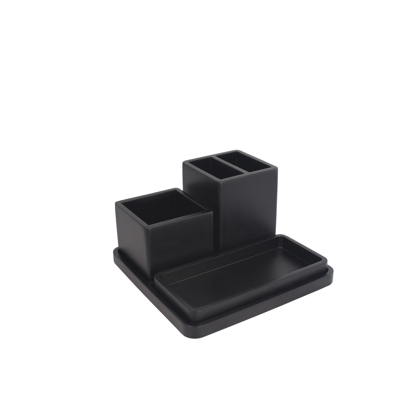 Ayusin Desk Organizer(Clearence)