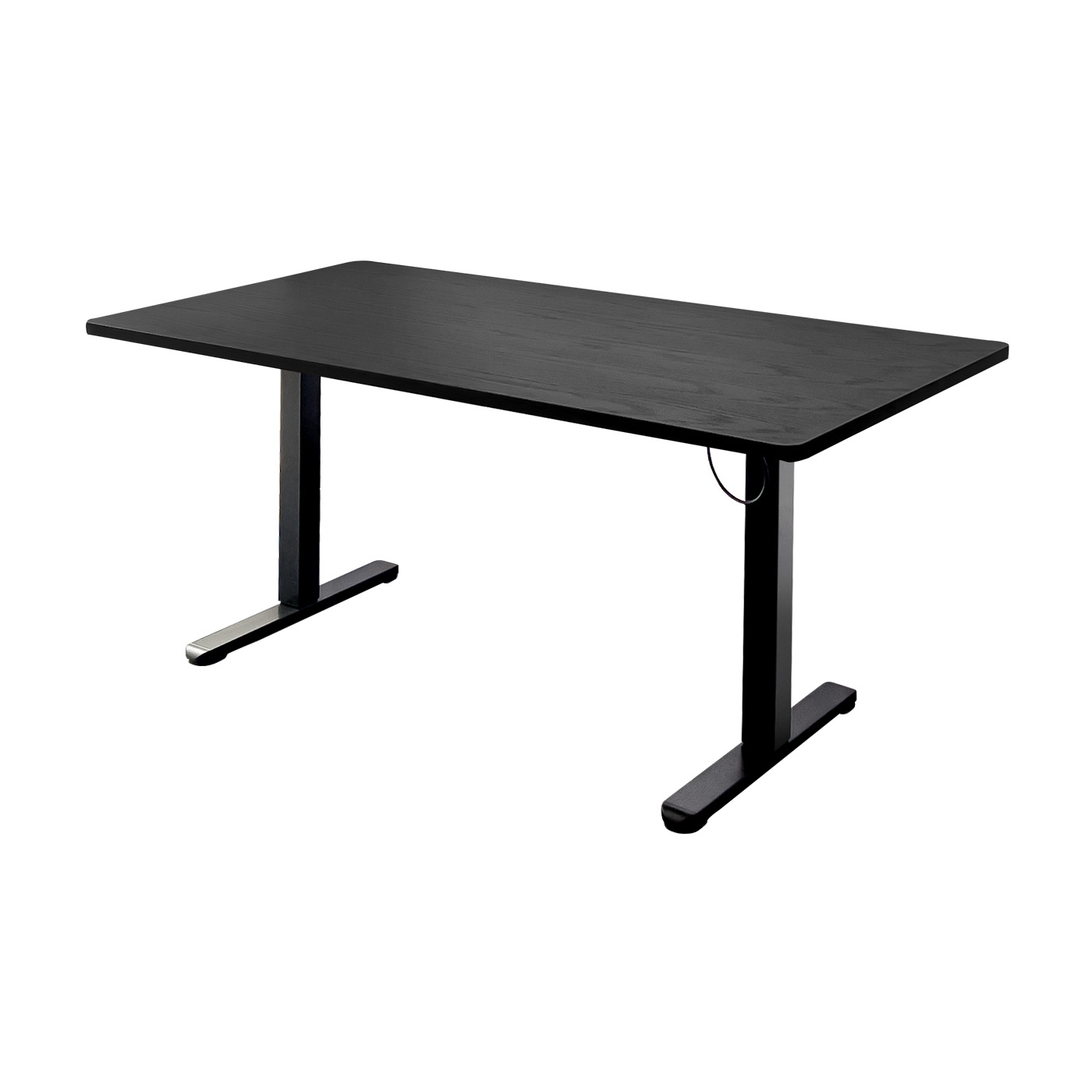 Ergo Height Adjustable Table