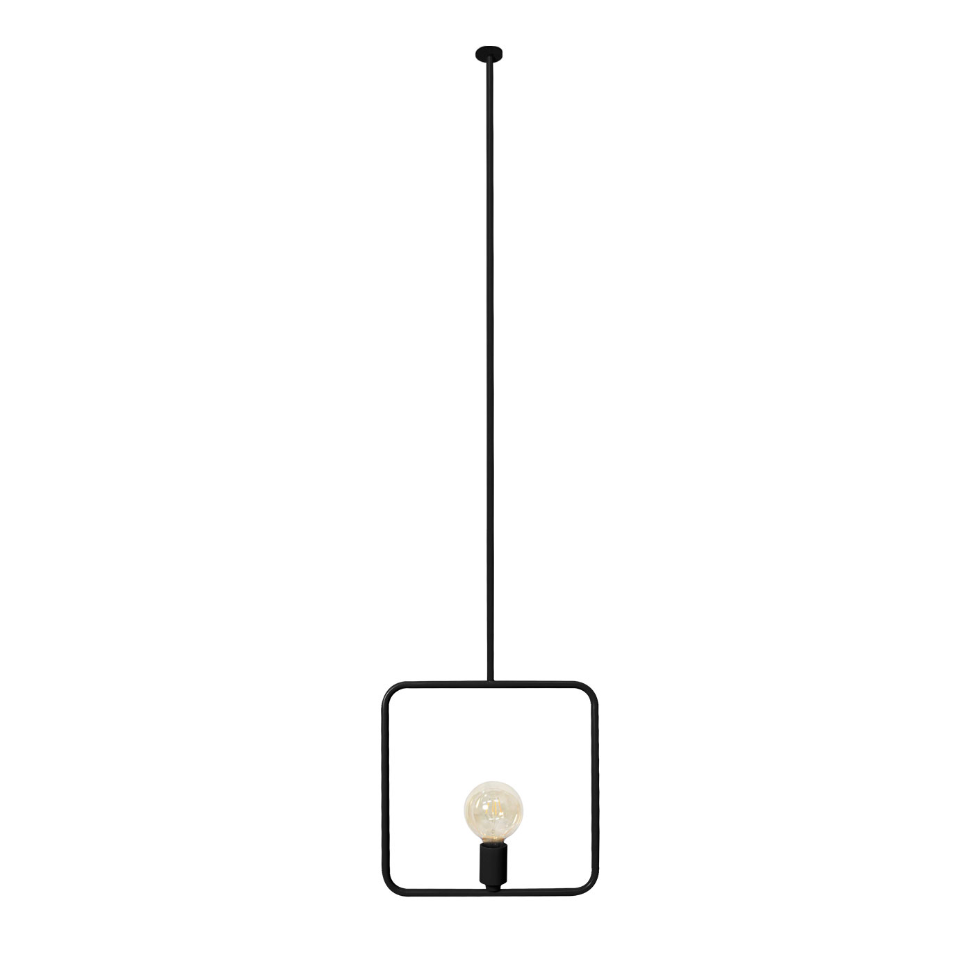 Elliot Pendant Lamp(Clearence)