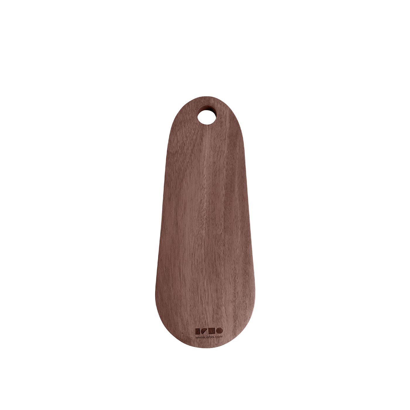 Kaasplank Wooden Cheeseboard(Clearence)