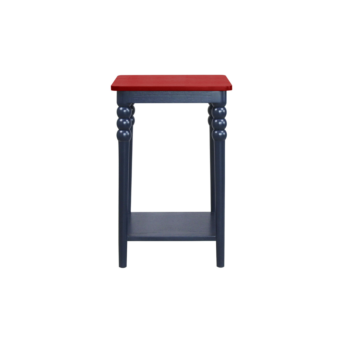 Knole Console Table (Clearance)