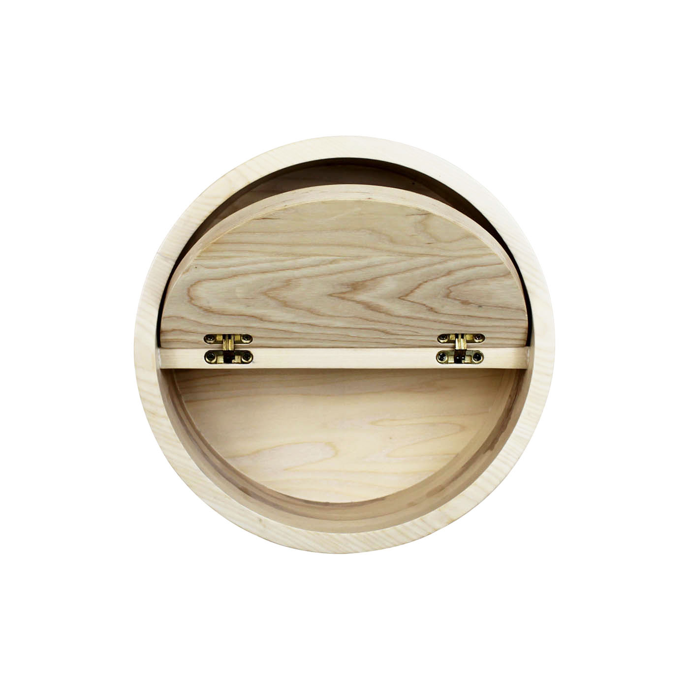 Duso Wall Hanging Shelves
