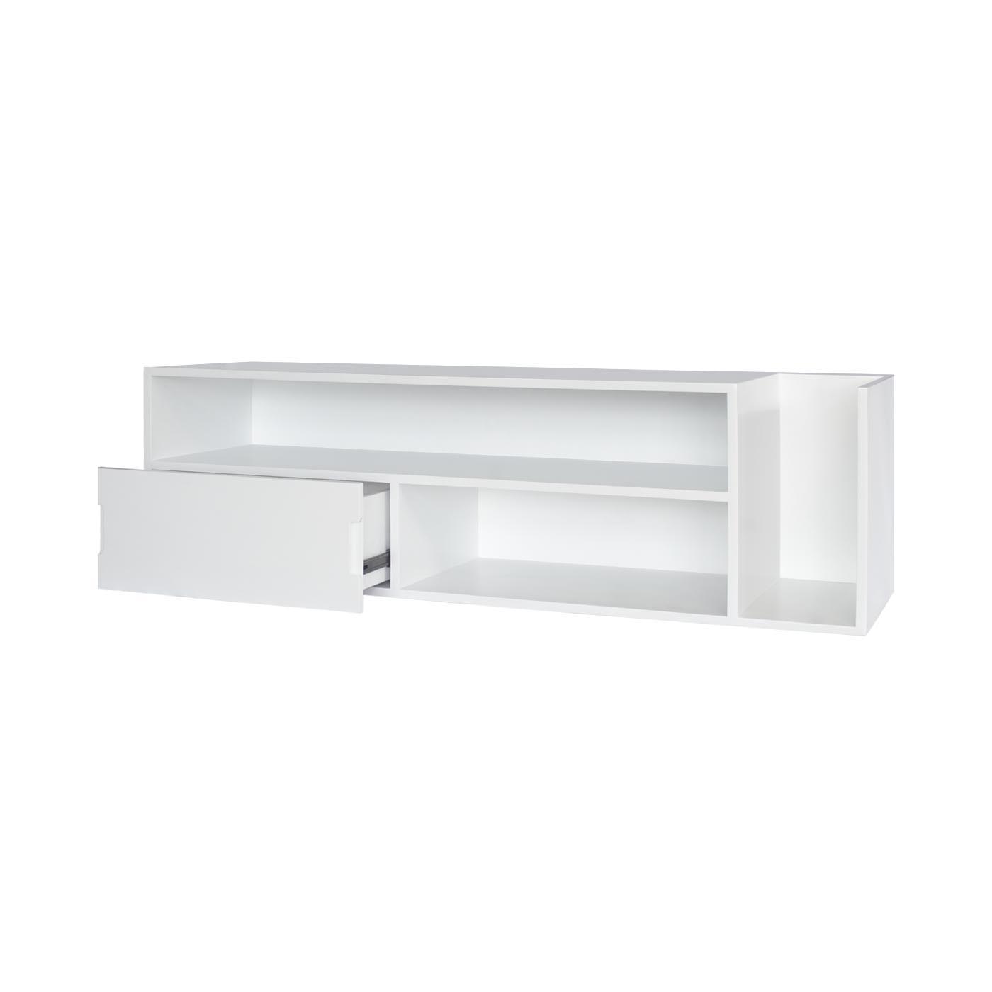 Gioco Console Cabinet (Clearance)