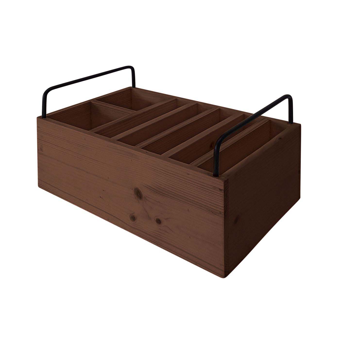 Nadoba Utensil Box(Clearence)