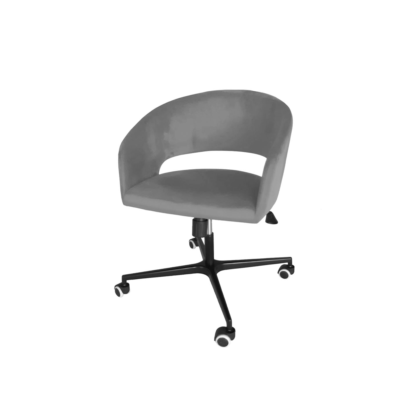 Ostrava  Work Chair