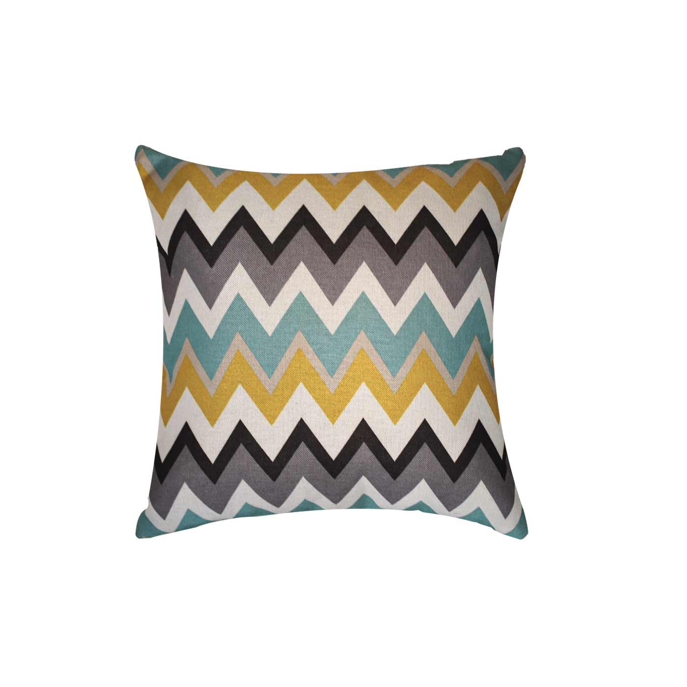 Cushion(Clearence)