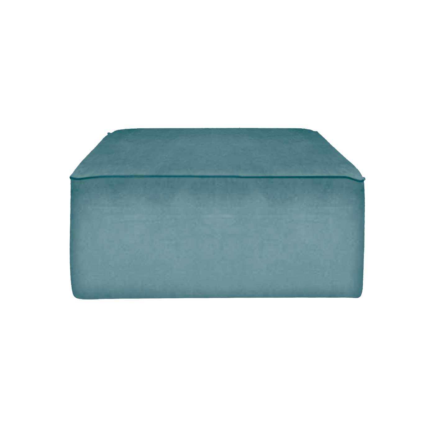 Malmo  Sofa & Chaise
