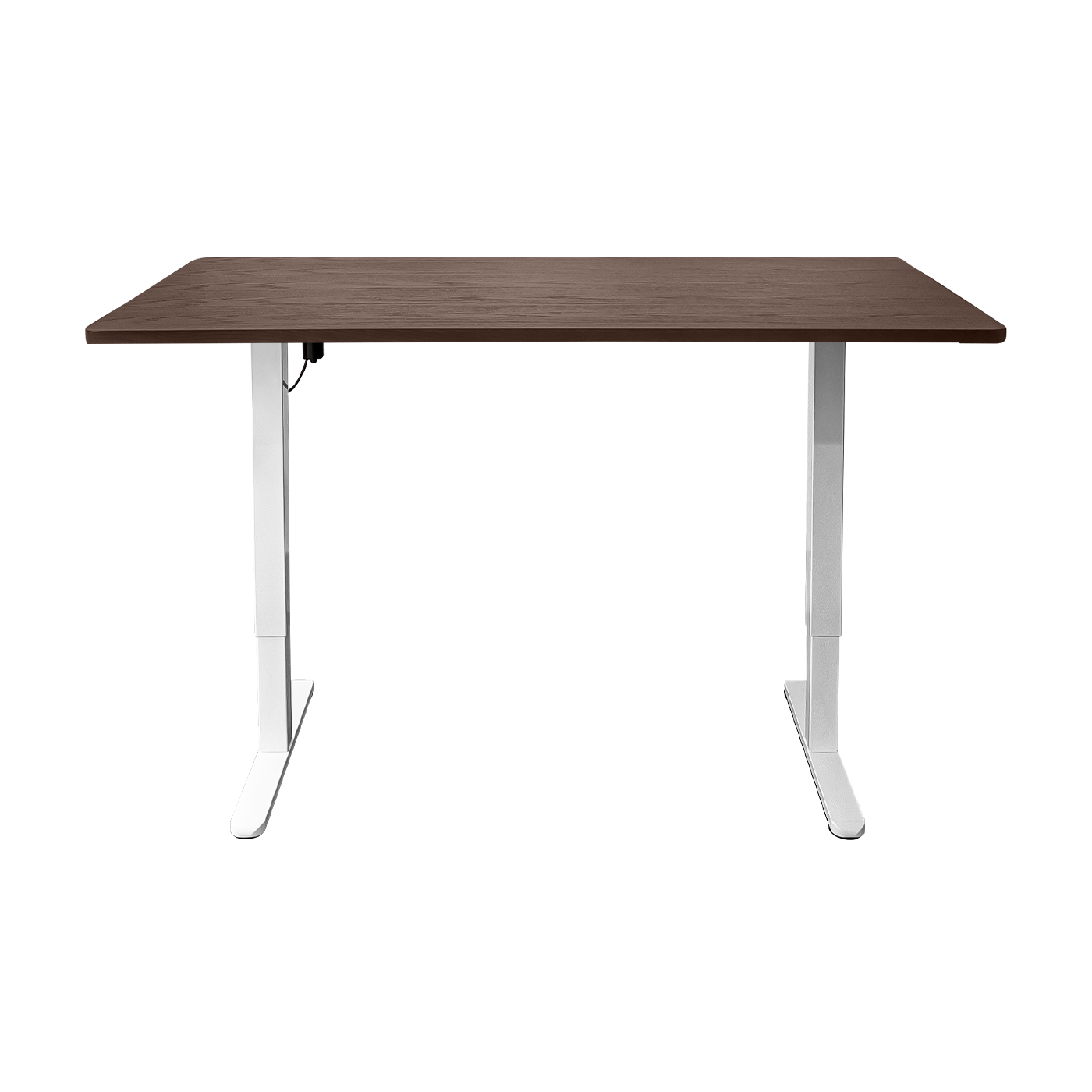 Ergo Height Adjustable Table