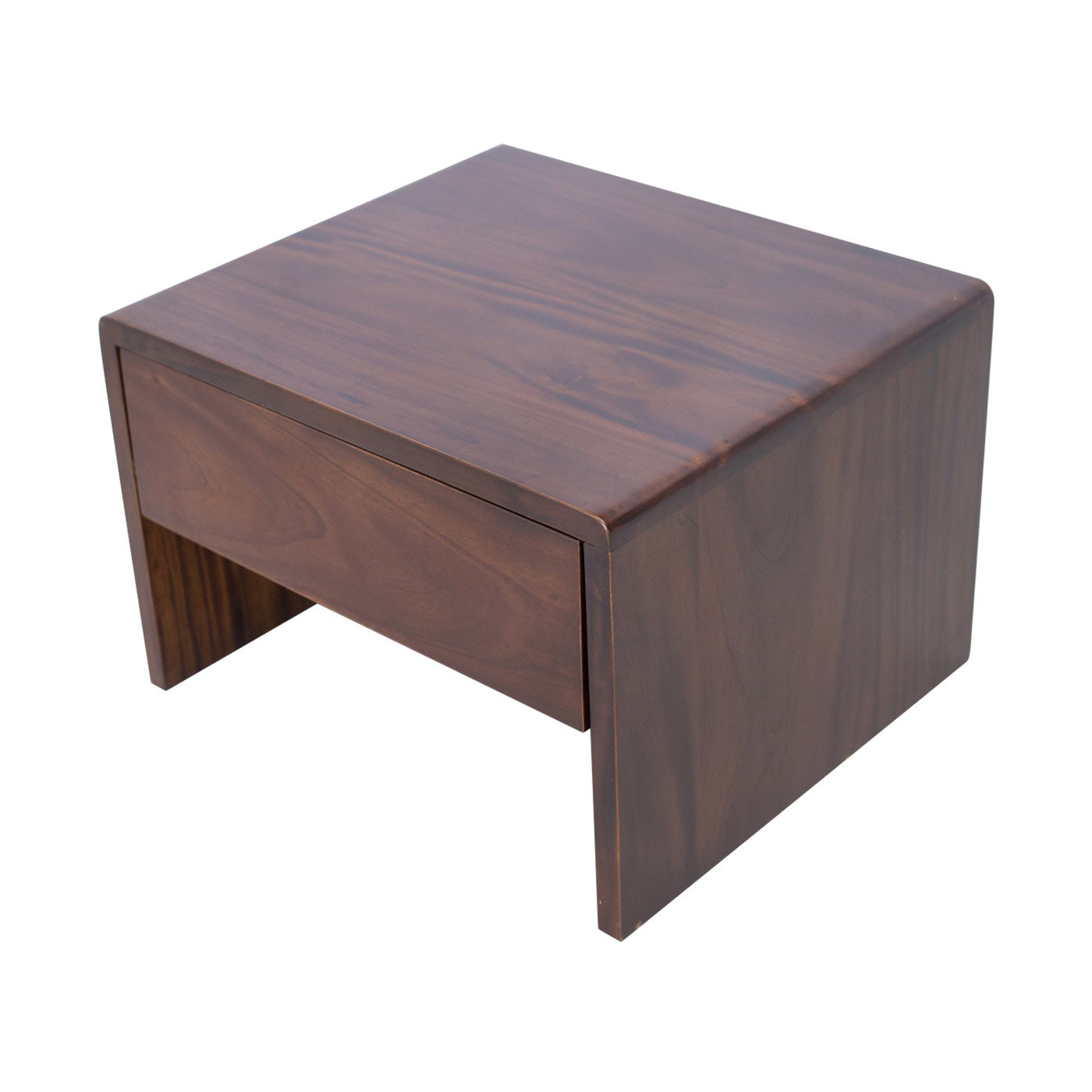 Muko Bed Side Table