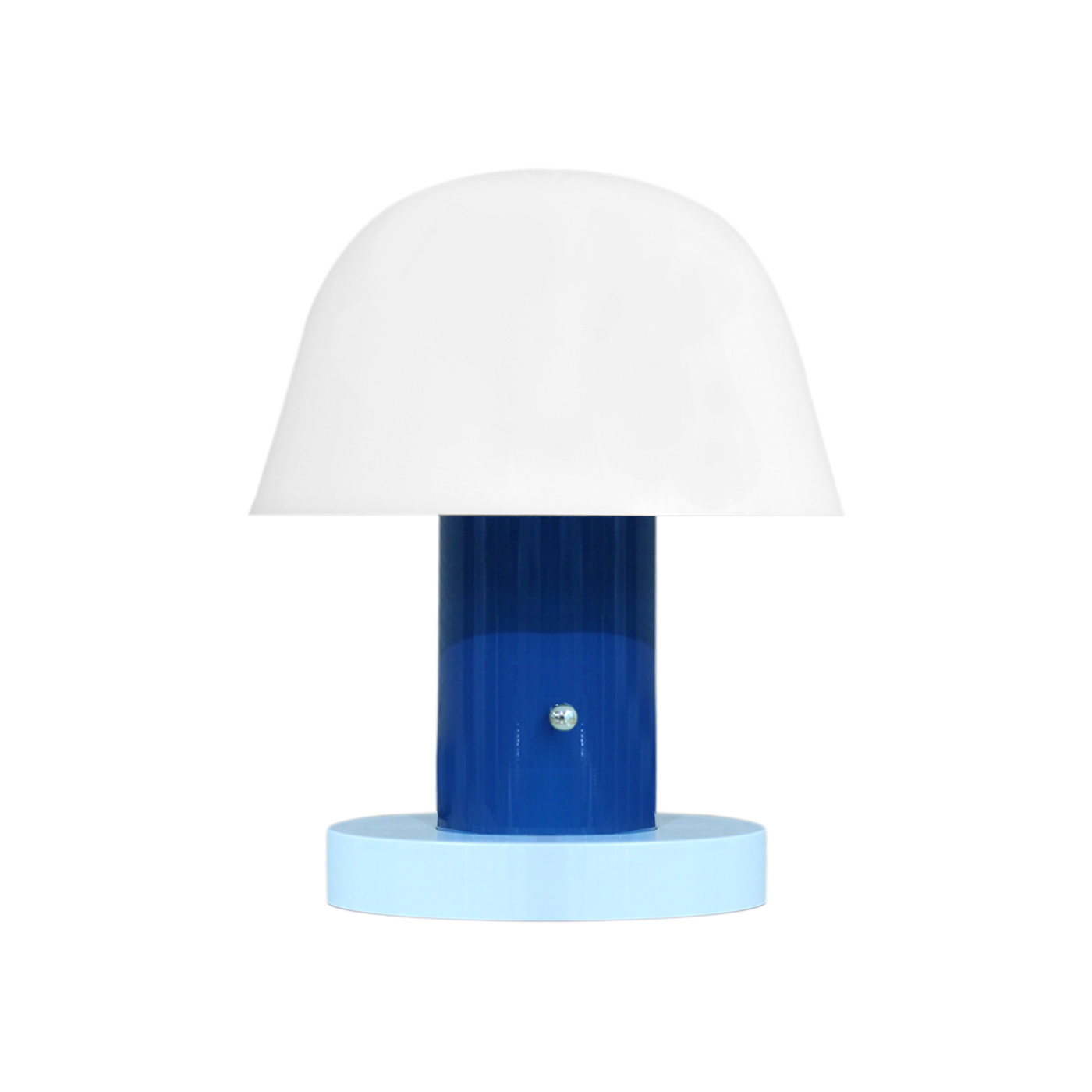 Orbina Table Lamp