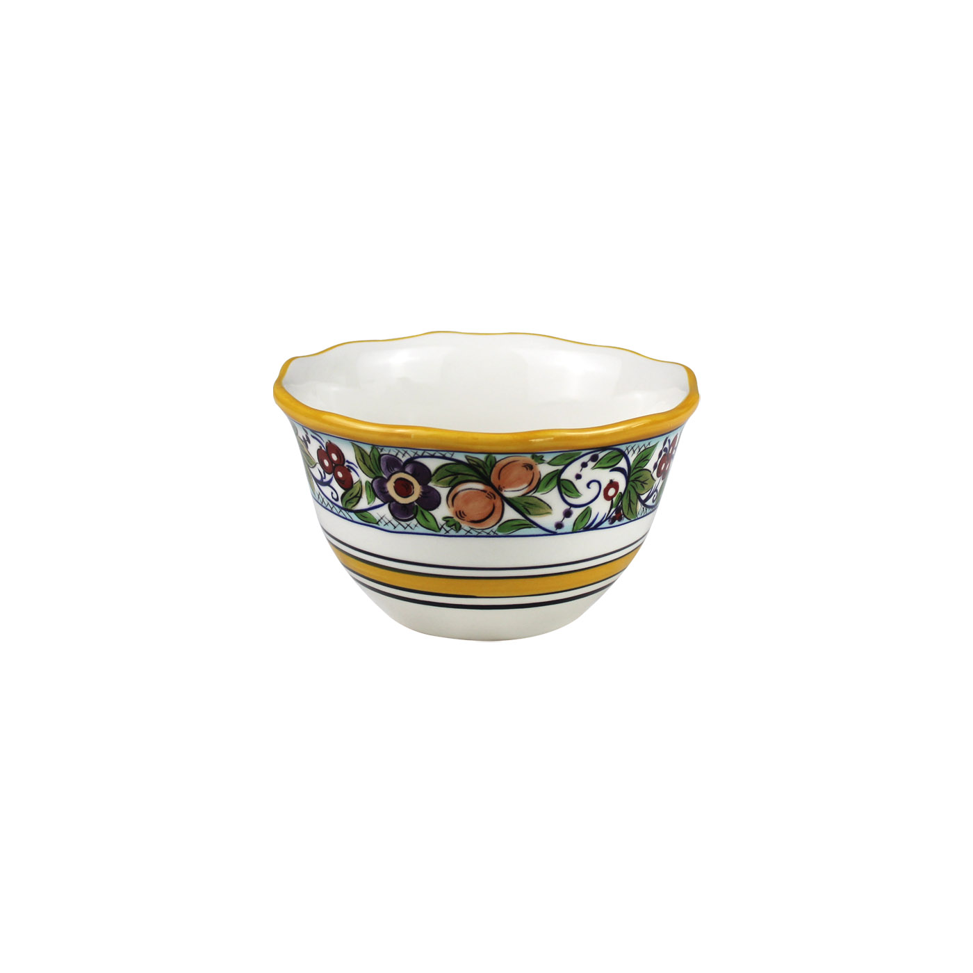 Palermo Dinner Set