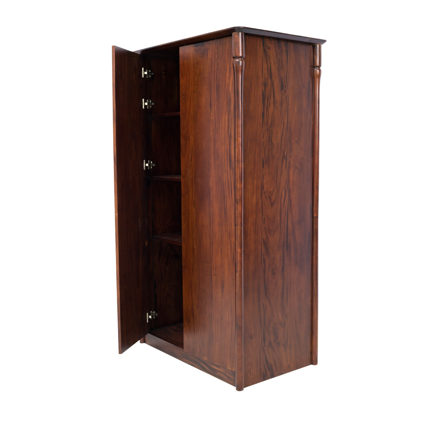 Sonargaon Wardrobe