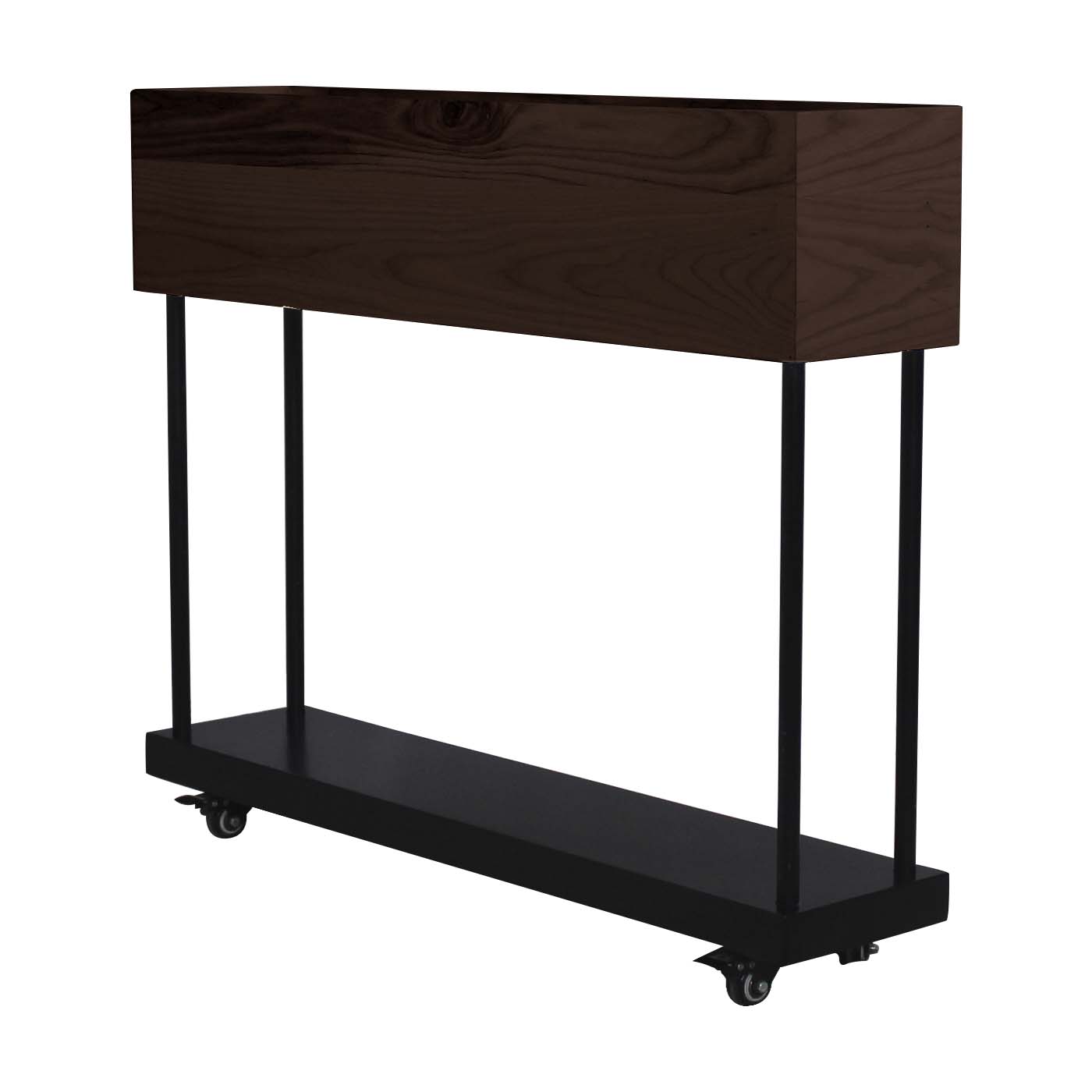 Dessau Planter