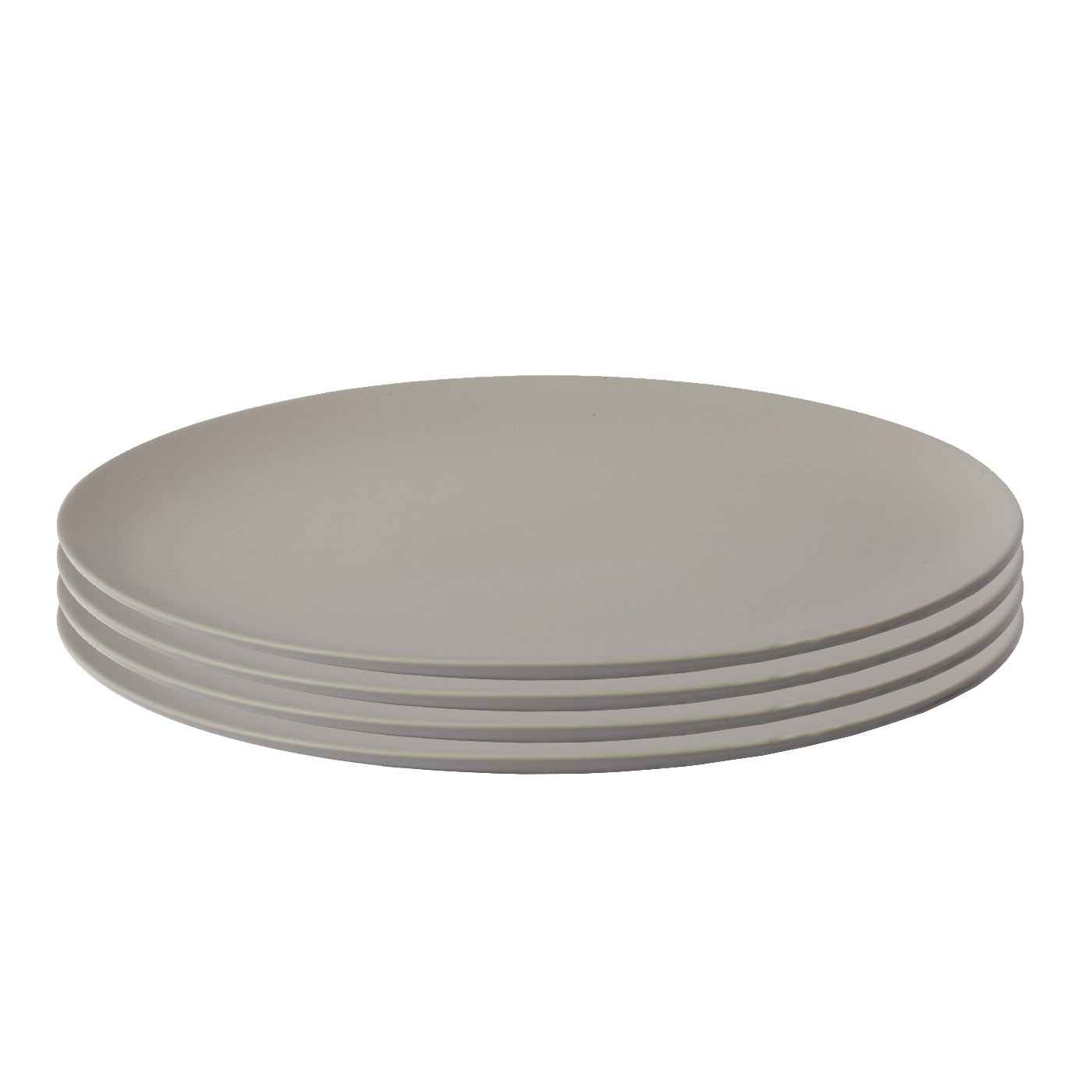 Ceramic Dinner Plates