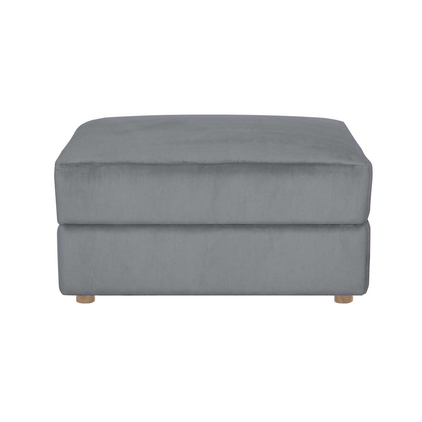 Elgin  Light Sofa